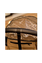 Load image into Gallery viewer, Stokke Yoyo Raincover