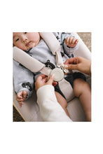 Load image into Gallery viewer, LIGHT SAND