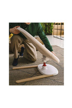 Load image into Gallery viewer, LIGHT SAND