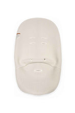 Load image into Gallery viewer, LIGHT SAND