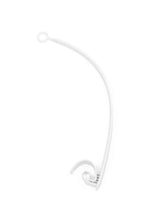 Load image into Gallery viewer, LIGHT SAND