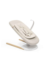 Load image into Gallery viewer, LIGHT SAND