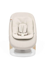 Load image into Gallery viewer, LIGHT SAND