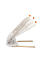 Load image into Gallery viewer, LIGHT SAND