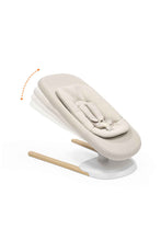 Load image into Gallery viewer, LIGHT SAND