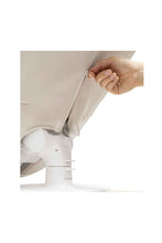 Load image into Gallery viewer, LIGHT SAND