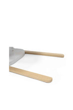 Load image into Gallery viewer, LIGHT SAND