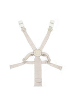 Load image into Gallery viewer, LIGHT SAND