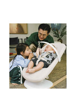 Load image into Gallery viewer, LIGHT SAND