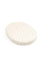 Load image into Gallery viewer, FLOWER ECRU OCS