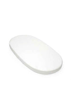 Load image into Gallery viewer, WHITE OCS