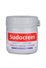 Load image into Gallery viewer, 60 GM