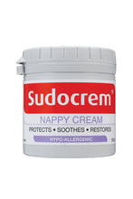 Load image into Gallery viewer, 120GM