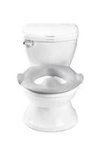 Load image into Gallery viewer, Summer Potty My Size Train And Transition White