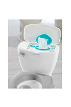 Load image into Gallery viewer, Summer Potty My Size Train And Transition White