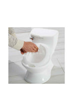 Load image into Gallery viewer, Summer Potty My Size Train And Transition White