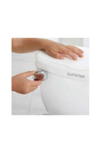 Load image into Gallery viewer, Summer Potty My Size Train And Transition White