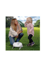 Load image into Gallery viewer, Summer Potty My Travel Potty Deluxe