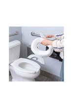 Load image into Gallery viewer, Summer Potty My Travel Potty Deluxe
