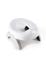 Load image into Gallery viewer, Summer Potty My Travel Potty Deluxe