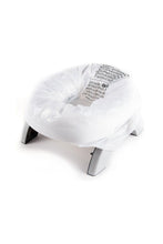 Load image into Gallery viewer, Summer Potty My Travel Potty Deluxe