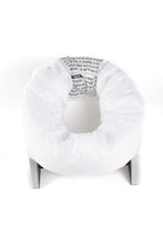 Load image into Gallery viewer, Summer Potty My Travel Potty Deluxe