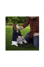 Load image into Gallery viewer, Summer Potty My Travel Potty Deluxe