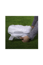 Load image into Gallery viewer, Summer Potty My Travel Potty Deluxe