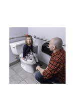 Load image into Gallery viewer, Summer Potty My Travel Potty Deluxe