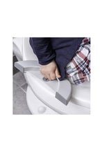 Load image into Gallery viewer, Summer Potty My Travel Potty Deluxe
