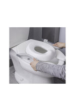 Load image into Gallery viewer, Summer Potty My Travel Potty Deluxe