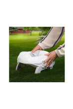 Load image into Gallery viewer, Summer Potty My Travel Potty Deluxe