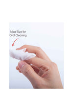 Load image into Gallery viewer, Suzuran Baby Wet Cleaning Cotton - Twin Pack (30pk)