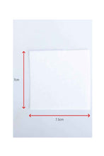 Load image into Gallery viewer, Suzuran Baby Wet Cleaning Cotton - Twin Pack (30pk)