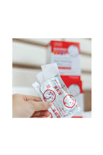 Load image into Gallery viewer, Suzuran Baby Wet Cleaning Cotton - Twin Pack (30pk)