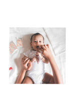 Load image into Gallery viewer, Suzuran Baby Wet Cleaning Cotton - Twin Pack (30pk)