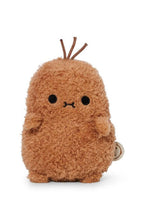 Load image into Gallery viewer, Noodoll Original Ricespud