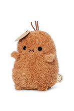 Load image into Gallery viewer, Noodoll Original Ricespud