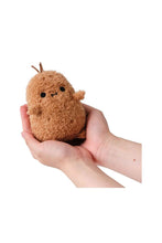 Load image into Gallery viewer, Noodoll Original Ricespud