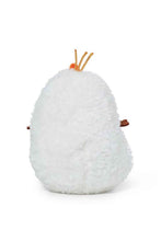 Load image into Gallery viewer, Noodoll Snowman Ricespud