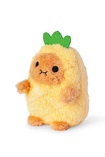 Load image into Gallery viewer, Noodoll Pineapple Ricespud