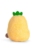 Load image into Gallery viewer, Noodoll Pineapple Ricespud