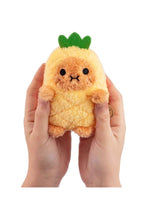 Load image into Gallery viewer, Noodoll Pineapple Ricespud