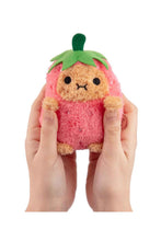 Load image into Gallery viewer, Noodoll Strawberry Ricespud