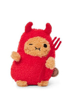 Load image into Gallery viewer, Noodoll Devil Ricespud