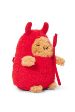 Load image into Gallery viewer, Noodoll Devil Ricespud