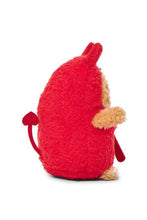 Load image into Gallery viewer, Noodoll Devil Ricespud