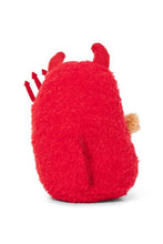 Load image into Gallery viewer, Noodoll Devil Ricespud
