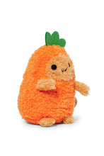 Load image into Gallery viewer, Noodoll Carrot Ricespud