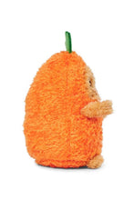 Load image into Gallery viewer, Noodoll Carrot Ricespud